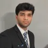 Muhammad Ali