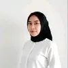 Ira Safitri