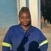 Regina Kamanga