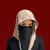 Arisha Saleem