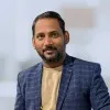 Shashank Pal
