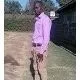 Marvin Munene