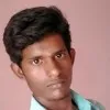 santhosh kumar