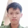 Tran Vinh