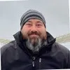 Travis Hankins