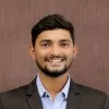UTKARSH PATIL