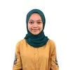 yusyanani yusuf