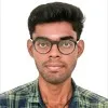 Janagalakshmi gandan