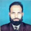 zahid ullah