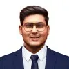 Kaushil Prajapati