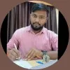 Ashutosh Prasad