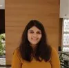Drashti Prajapati
