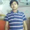 ABHAY KUMAR