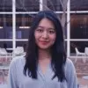 Rachel Niu