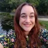 Anne van Rooyen