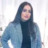 Menna yasser Eltoukhy
