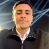 Ali Elgohary