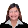 Maria Kristina Silao