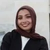 Rameen Salman