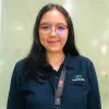 shinta dewi safarina