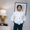 Chioma Ogburie