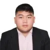 Timotius Wiguna