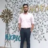 KUMAR SHIVAM
