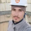 Oussama Somrani