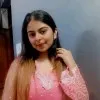 Eshita Thatai