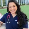 Cameryn Alviar