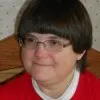 Jenifer Begley