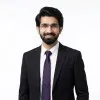 Mukesh Kumar Khatri
