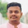 Rishav Shahil
