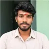 Manikandan