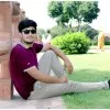 Muhammad Zeeshan