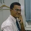 Alexandre Silva