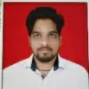 Ajay Sonulkar