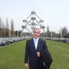 AHMED SAYED