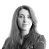Mariana Vavrukh