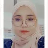 NUR IZURA BINTI ZAMRI