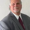 Mark Neal