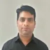 AVINASH PANDEY