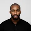 Michael Fajemilehin