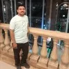 Manas Ghodke