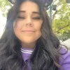 Stephanie Escobar Medina