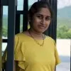 Sumitha Chalasani