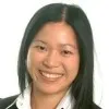 Nancy Chan