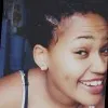 Nokuthula Madlala