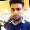 Kuldeep Singh