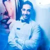 Ahmed Saied